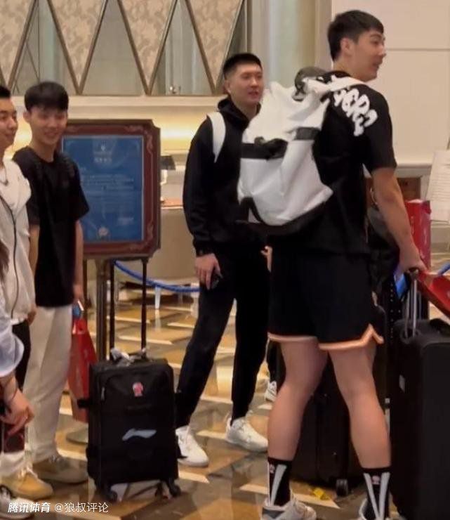 狠狠操狠狠